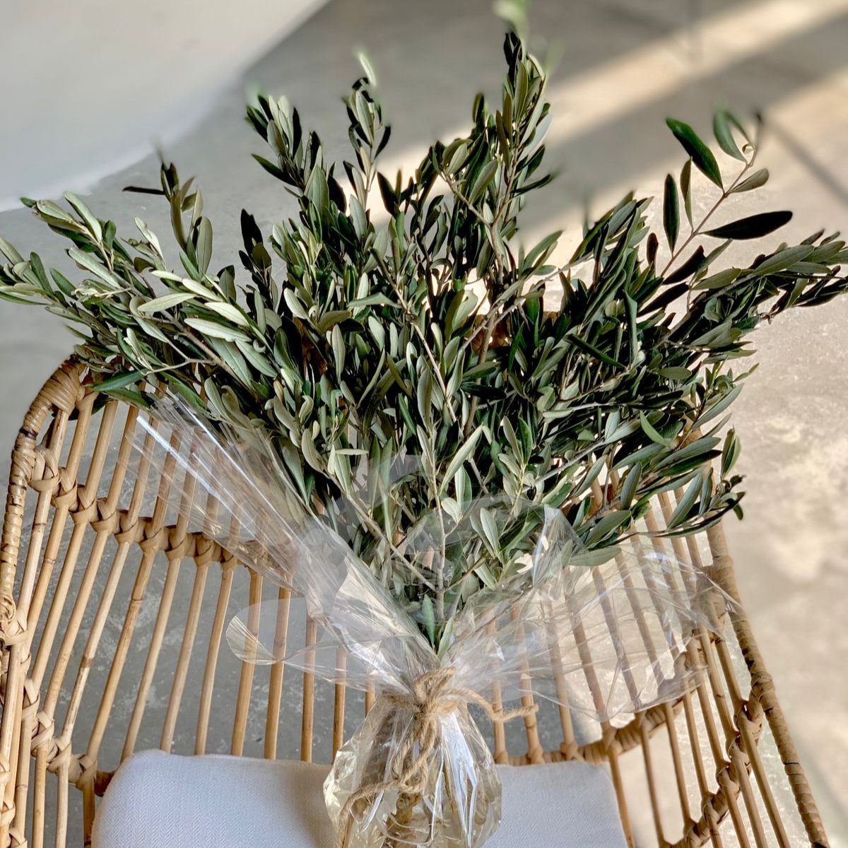 Shajarat el Ard Bouquet