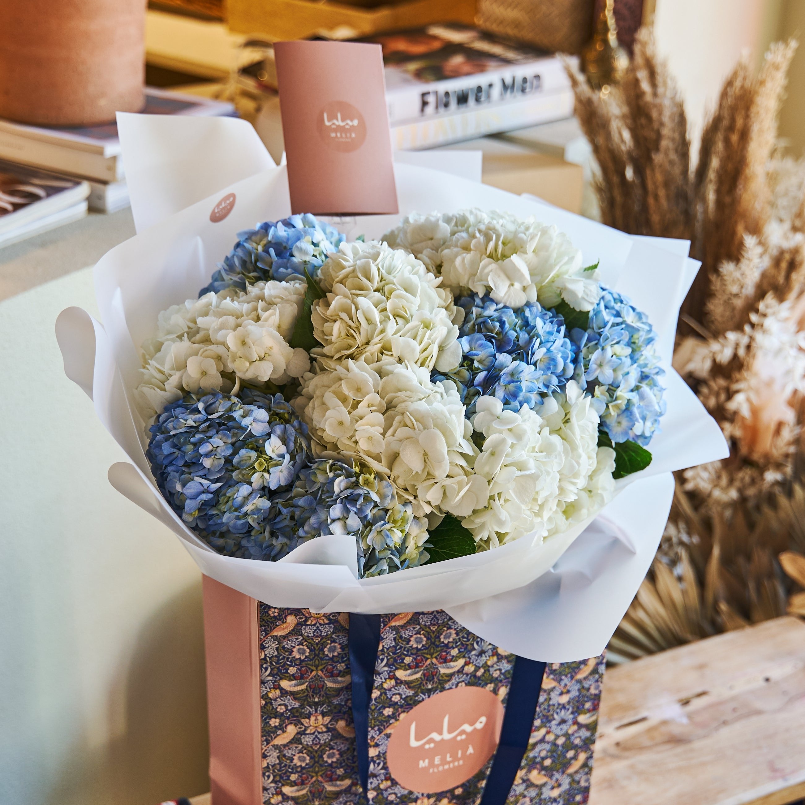 It’s a Boy !! اجا الولد