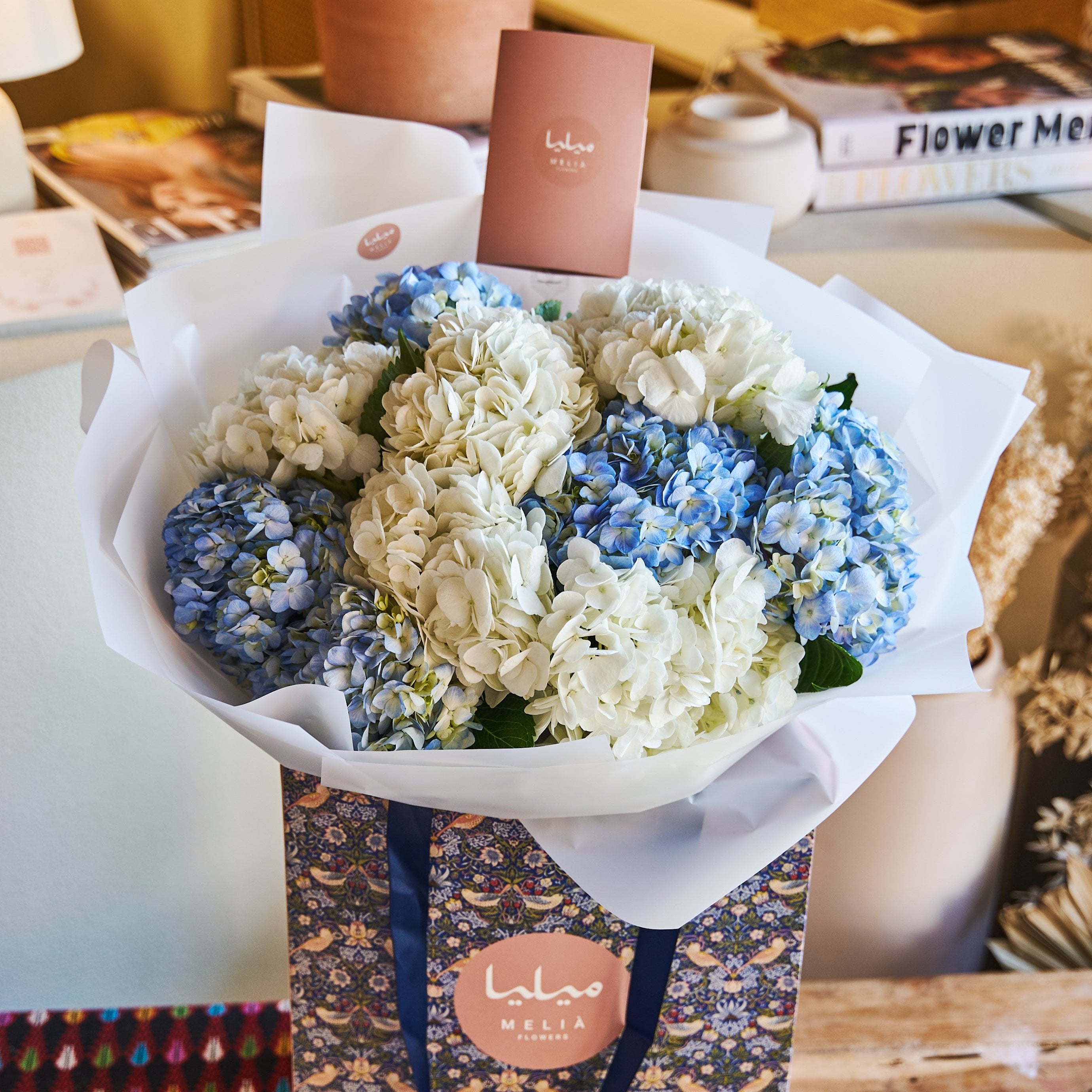 It’s a Boy !! اجا الولد