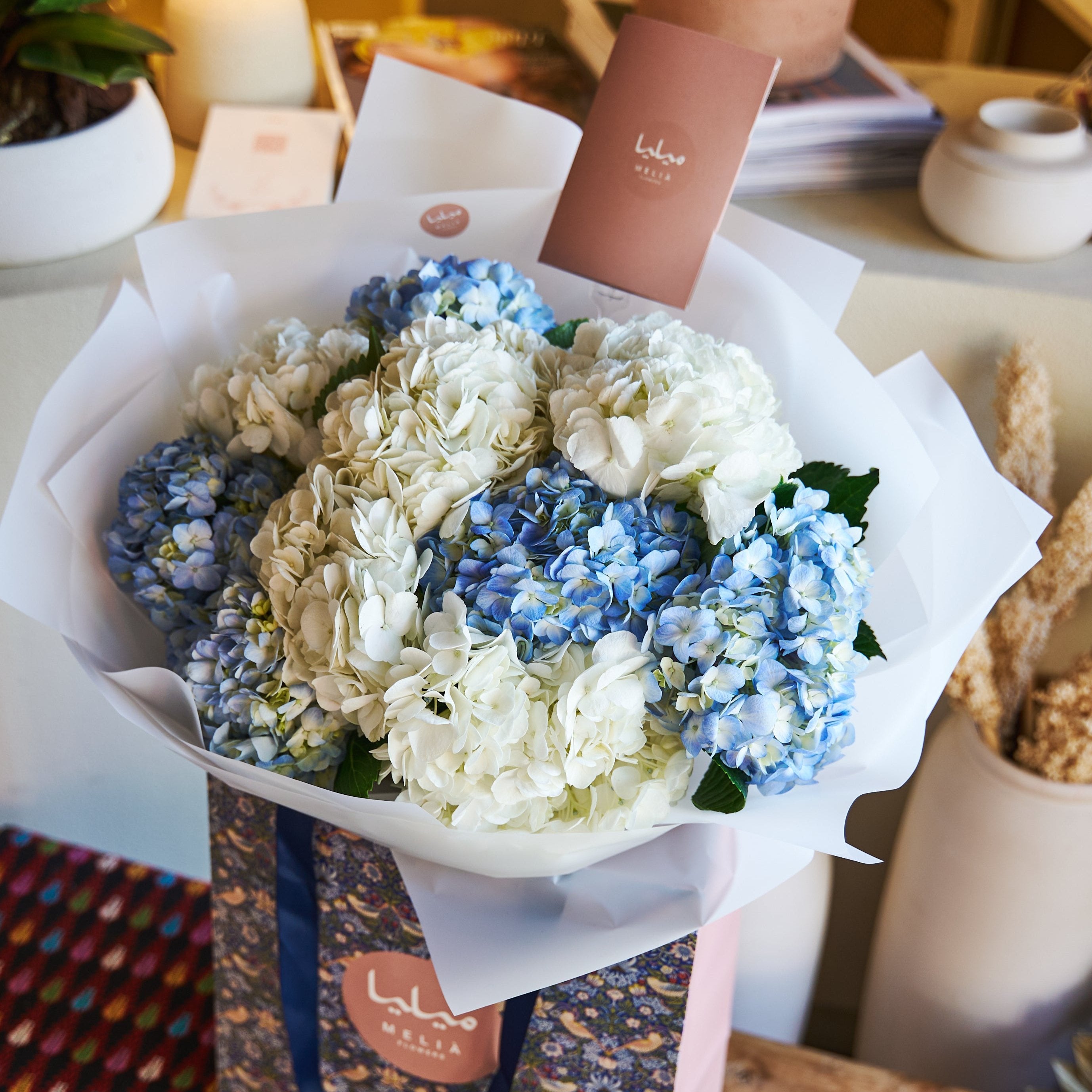 It’s a Boy !! اجا الولد